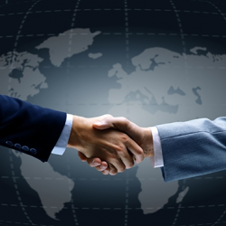 Business Acquisition Financing