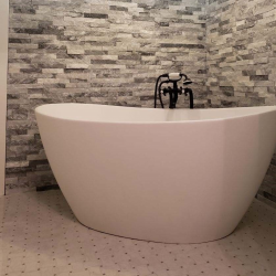 Replacement Bathtubs