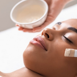 Grand Opening Specials