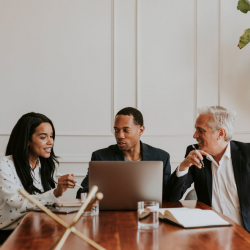 Employment and Labor Law