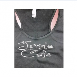 Screen Printing & Embroidery