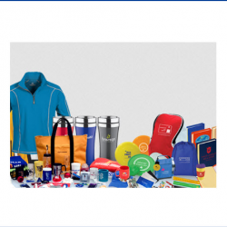 Promotional Products