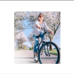 Recreational Vehicle Insurance