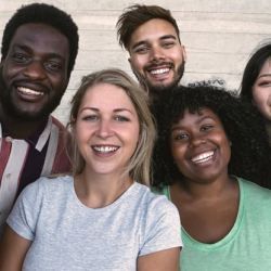 Support Groups