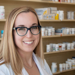 Onsite Pharmacy