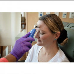Cancer Treatment