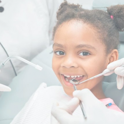 Children’s Dentistry