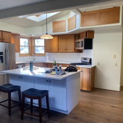 Visualize Your Space