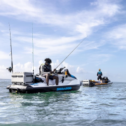 Pre-Season Inspection