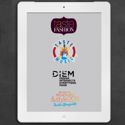  WHDD Events