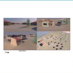 Project Facilitation & Management Services
