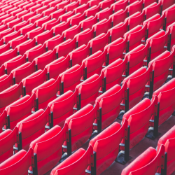 Manufacturing/Event Fabrication