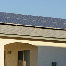 SRP Solar Price Plans