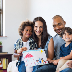 Adoption Attorney
