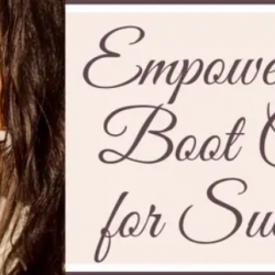 Empoweru! Boot Camp for Success!