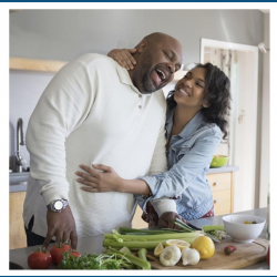 Bariatric and Weight Care