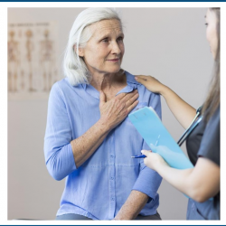 Heart and Vascular Care