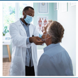 Emergency and Urgent Care