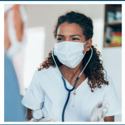 Bariatric and Weight Care