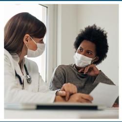 Breast Health Program