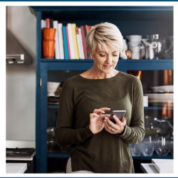 Schedule Appointment