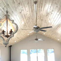 Wood Finish/Refinishing