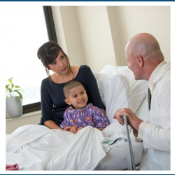 Primary and Wellness Care