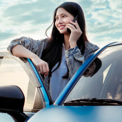 Vehicle Insurance
