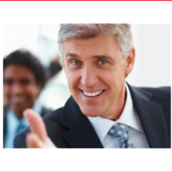 Business Sales/Purchases