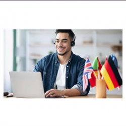 Language Tutoring