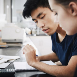 MindPrint Cognitive Skills Assessment