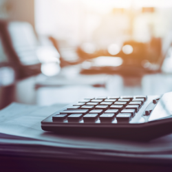 Mortgage Calculators