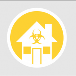 Bio-Hazard