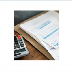 Bookkeeping