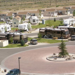 RV Park