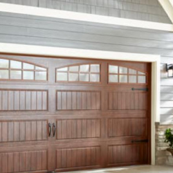 Doors & Windows