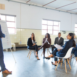 Workshops