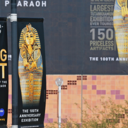 Additional Products and Services