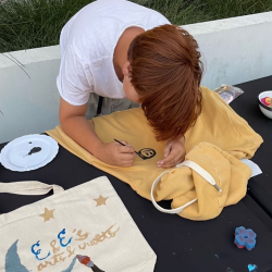 After-School Programs