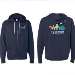 Spirit Wear