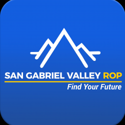 Business Partnerships 