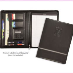 Accessorize Your Desk