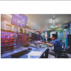 Ethernet Private Line