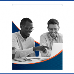 Payroll Administration