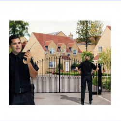 Residential Properties