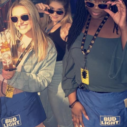 Customer Service/Staff/Contact Us