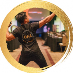 Free Private Consultation