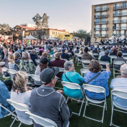 Community Organization