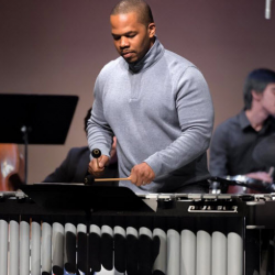 Arts & Entertainment