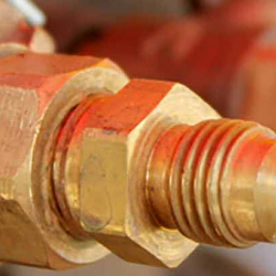 Backflow Prevention